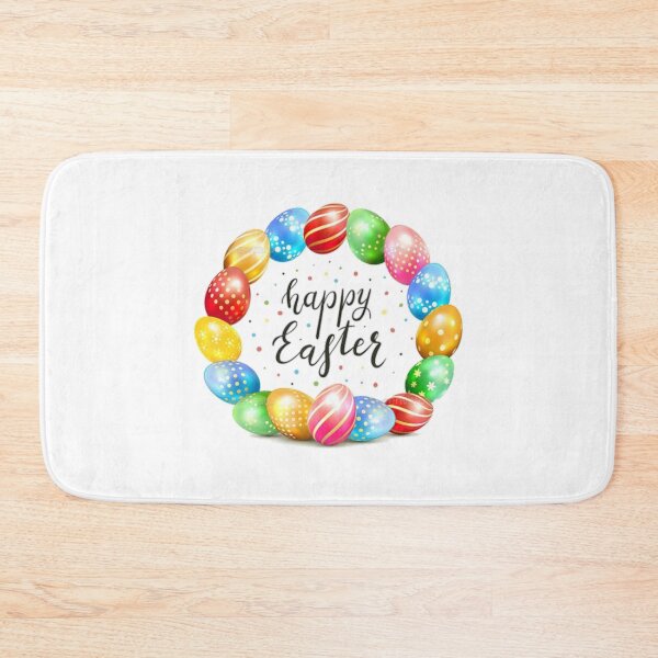 Item preview, Happy Easter     designed and sold by Sumeriansdd.