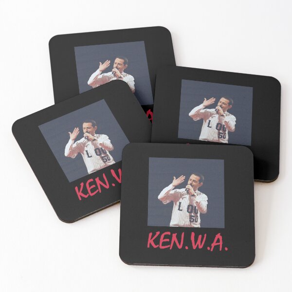 Item preview, Music Vintage Retro Succession Hbo To The Og Rap God Kendall Roy Love You Fans designed and sold by JasperKuhn.