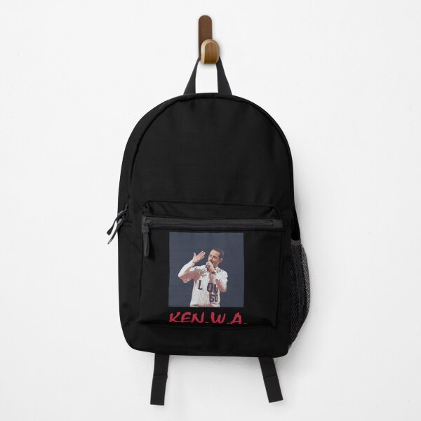 Item preview, Music Vintage Retro Succession Hbo To The Og Rap God Kendall Roy Love You Fans designed and sold by JasperKuhn.