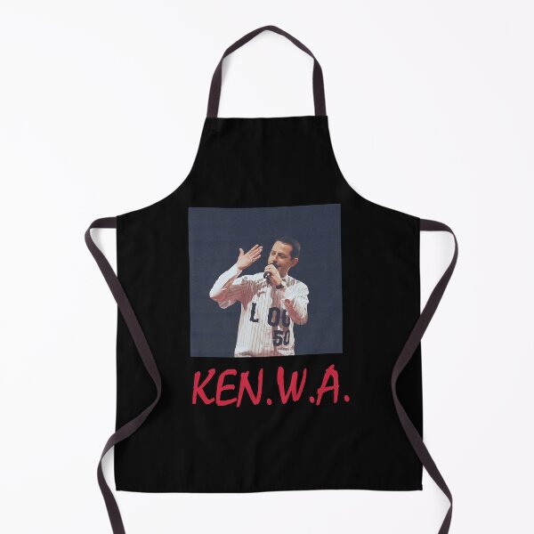 Item preview, Music Vintage Retro Succession Hbo To The Og Rap God Kendall Roy Love You Fans designed and sold by JasperKuhn.