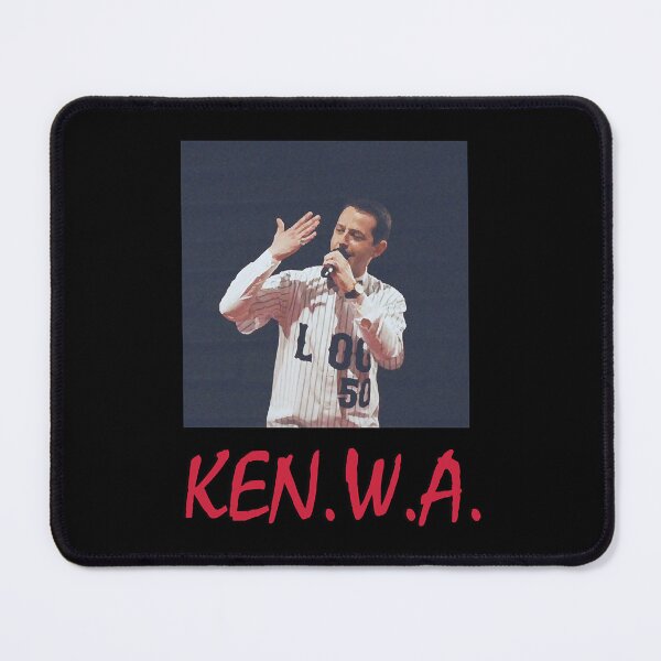 Item preview, Music Vintage Retro Succession Hbo To The Og Rap God Kendall Roy Love You Fans designed and sold by JasperKuhn.