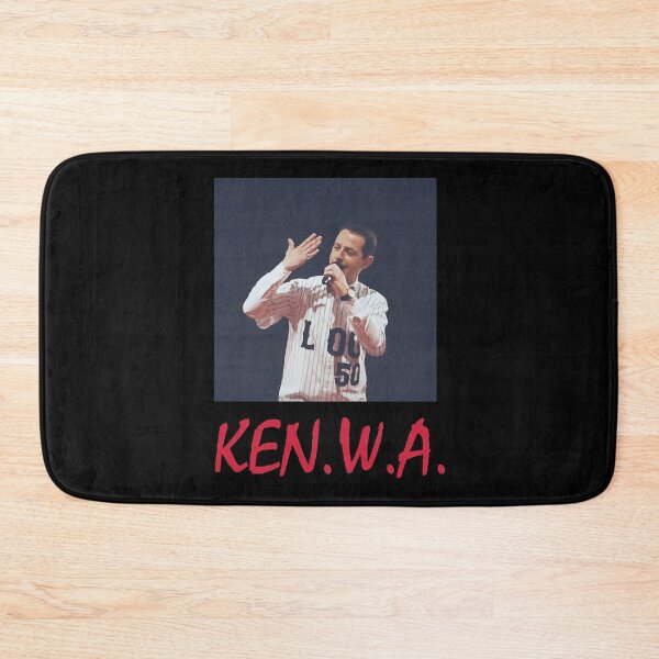 Item preview, Music Vintage Retro Succession Hbo To The Og Rap God Kendall Roy Love You Fans designed and sold by JasperKuhn.