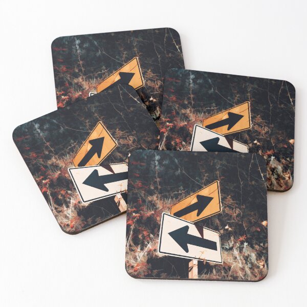 Item preview, Senic BIWay designed and sold by Steve Walser.