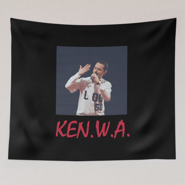 Item preview, Music Vintage Retro Succession Hbo To The Og Rap God Kendall Roy Love You Fans designed and sold by JasperKuhn.