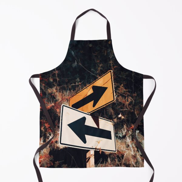 Item preview, Senic BIWay designed and sold by Steve Walser.
