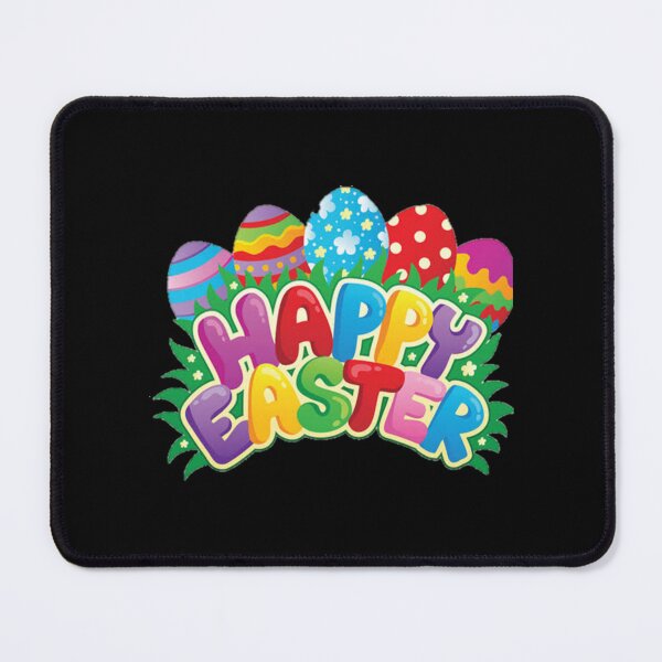 Item preview, Happy Easter    designed and sold by Sumeriansdd.