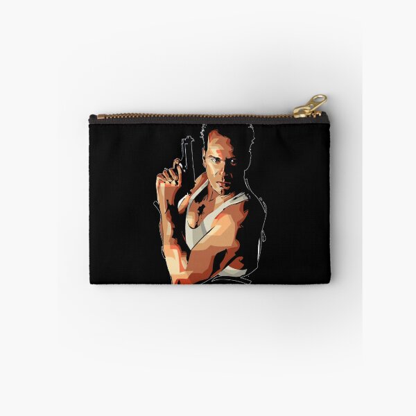 Item preview, Bruce Willis Aphasia Diagnosis designed and sold by CharlesGrooms.