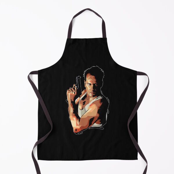 Item preview, Bruce Willis Aphasia Diagnosis designed and sold by CharlesGrooms.