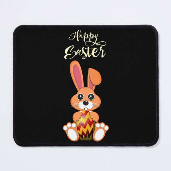 Item preview, Happy Easter  Premium  designed and sold by Sumeriansdd.