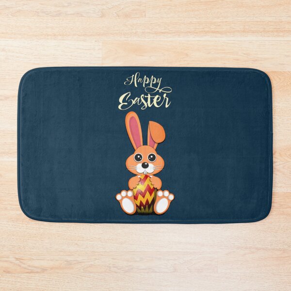 Item preview, Happy Easter  Premium  designed and sold by Sumeriansdd.