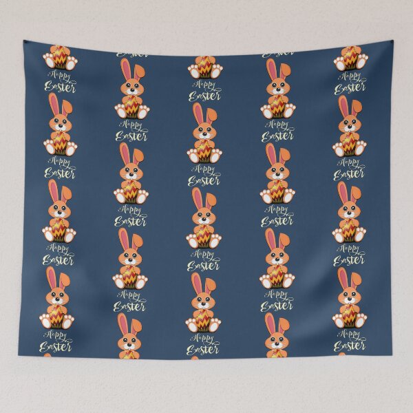 Item preview, Happy Easter  Premium  designed and sold by Sumeriansdd.