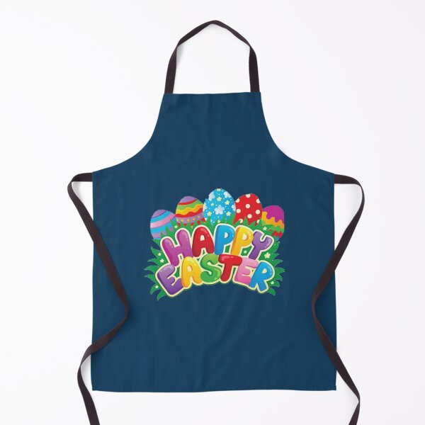 Item preview, Happy Easter designed and sold by Sumeriansdd.