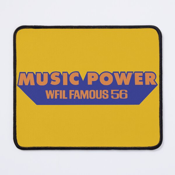 Item preview, WFIL Famous 56 designed and sold by TeeArcade84.