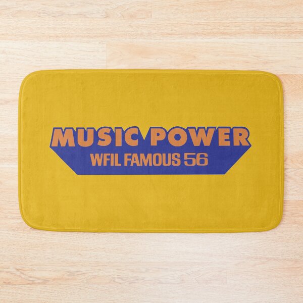 Item preview, WFIL Famous 56 designed and sold by TeeArcade84.