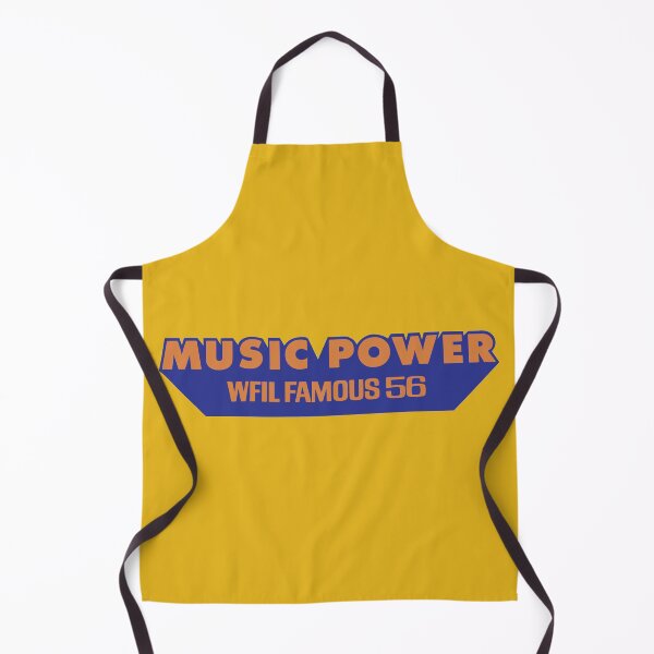 Item preview, WFIL Famous 56 designed and sold by TeeArcade84.