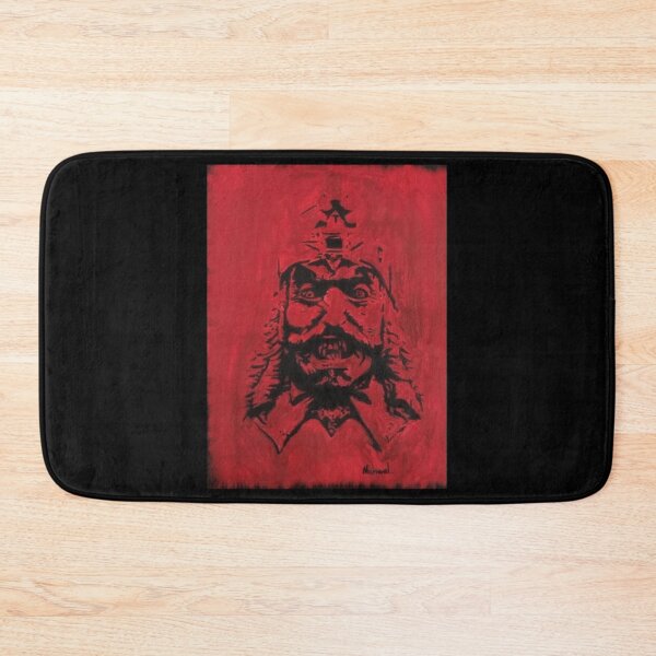 Item preview, Bloody Vlad designed and sold by CharlesGrooms.