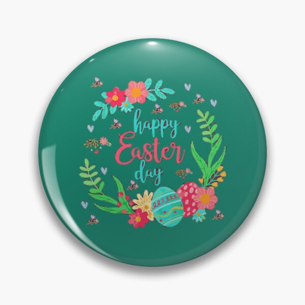Item preview, Happy Easter day  Premium  designed and sold by Sumeriansdd.