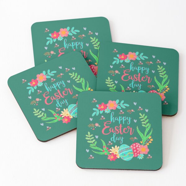 Item preview, Happy Easter day  Premium  designed and sold by Sumeriansdd.