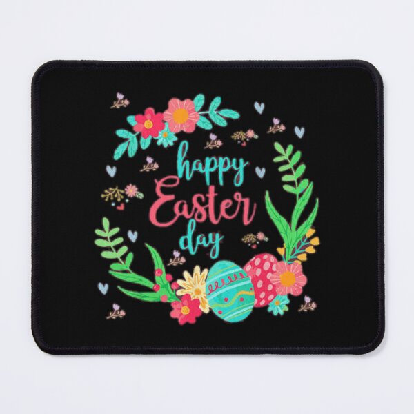 Item preview, Happy Easter day Premium designed and sold by Sumeriansdd.