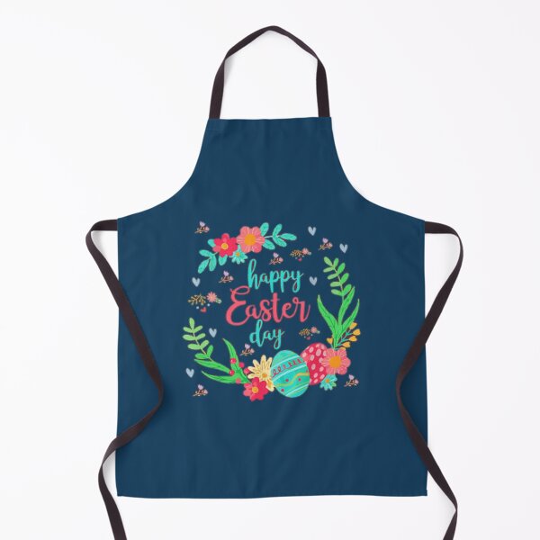 Item preview, Happy Easter day Premium designed and sold by Sumeriansdd.