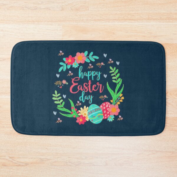 Item preview, Happy Easter day  Premium  designed and sold by Sumeriansdd.