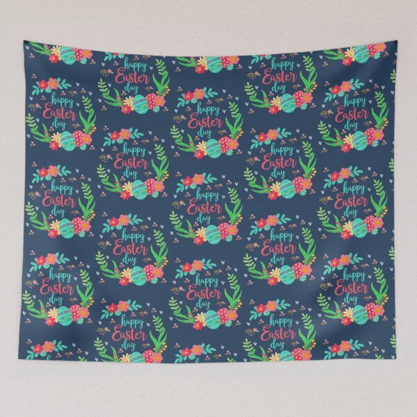 Item preview, Happy Easter day  Premium  designed and sold by Sumeriansdd.
