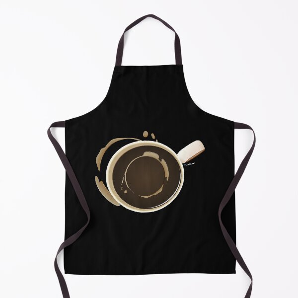 Item preview, Alien Cuppa Joe at that Little Shop off the Shoulder of Orion designed and sold by PatriciaKe7761.