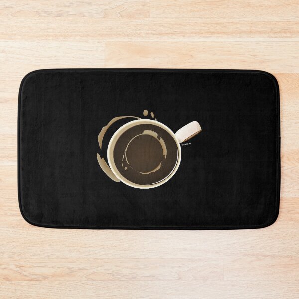 Item preview, Alien Cuppa Joe at that Little Shop off the Shoulder of Orion  designed and sold by PatriciaKe7761.