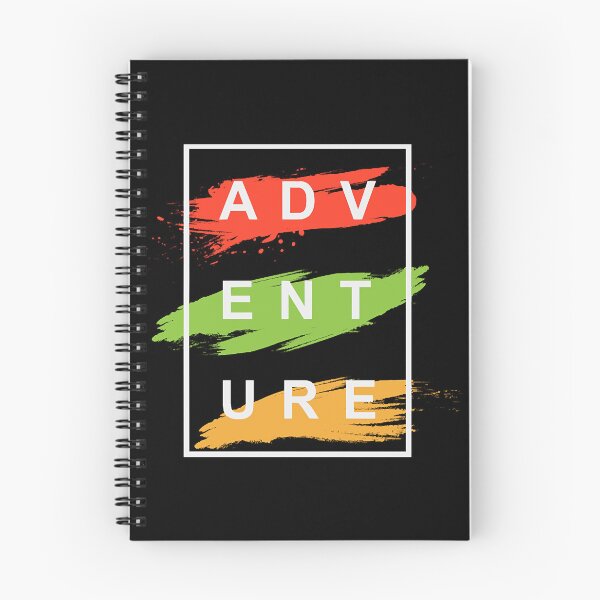 Item preview, adv ent ure  designed and sold by CameronHol9425.