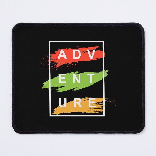 Item preview, adv ent ure  designed and sold by CameronHol9425.