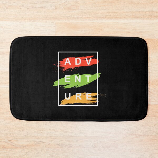 Item preview, adv ent ure  designed and sold by CameronHol9425.