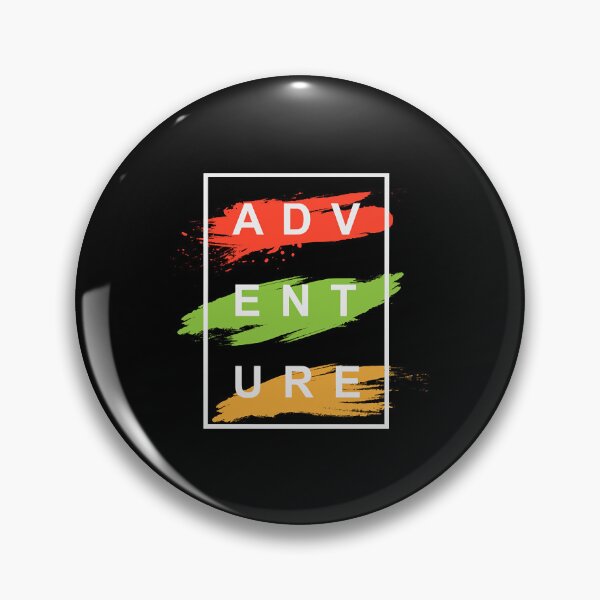 Item preview, adv ent ure  designed and sold by CameronHol9425.