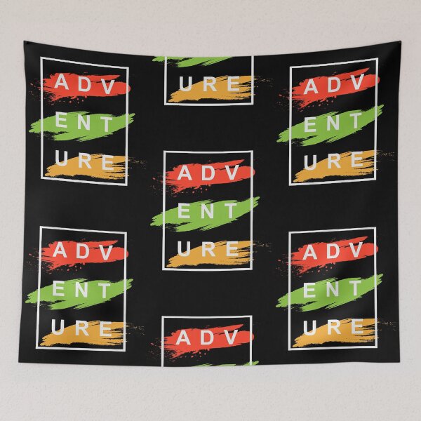 Item preview, adv ent ure  designed and sold by CameronHol9425.