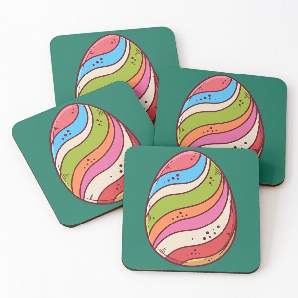 Item preview, Happy Easter Egg Coordinator Day,Funny Bunny        designed and sold by Sumeriansdd.