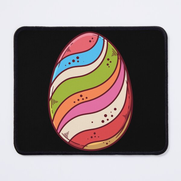Item preview, Happy Easter Egg Coordinator Day,Funny Bunny        designed and sold by Sumeriansdd.