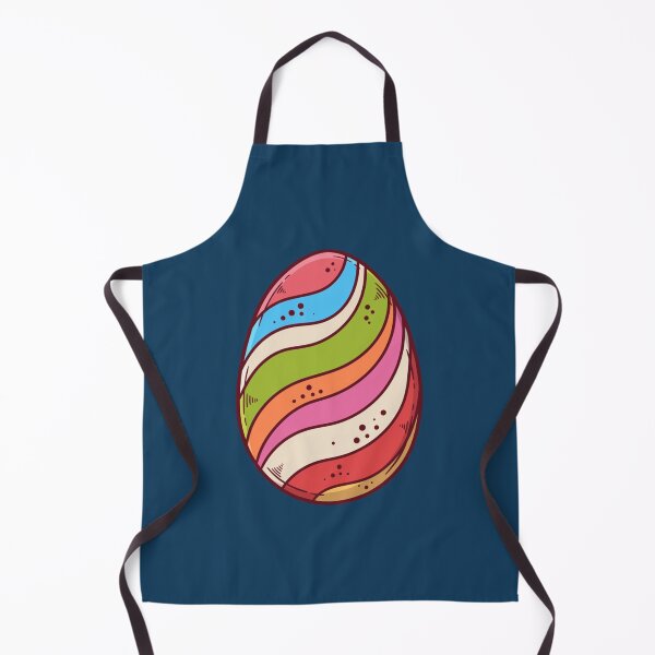 Item preview, Happy Easter Egg Coordinator Day,Funny Bunny designed and sold by Sumeriansdd.