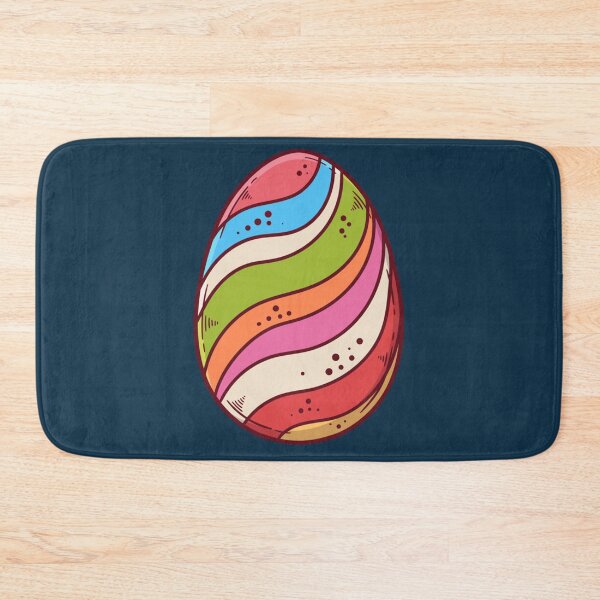 Item preview, Happy Easter Egg Coordinator Day,Funny Bunny        designed and sold by Sumeriansdd.