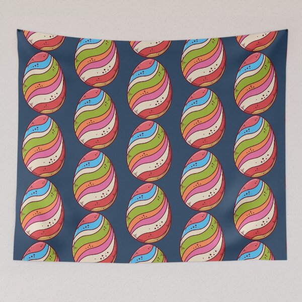Item preview, Happy Easter Egg Coordinator Day,Funny Bunny        designed and sold by Sumeriansdd.