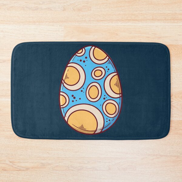 Item preview, Happy Easter Egg Coordinator Day,Funny Bunny      designed and sold by Sumeriansdd.