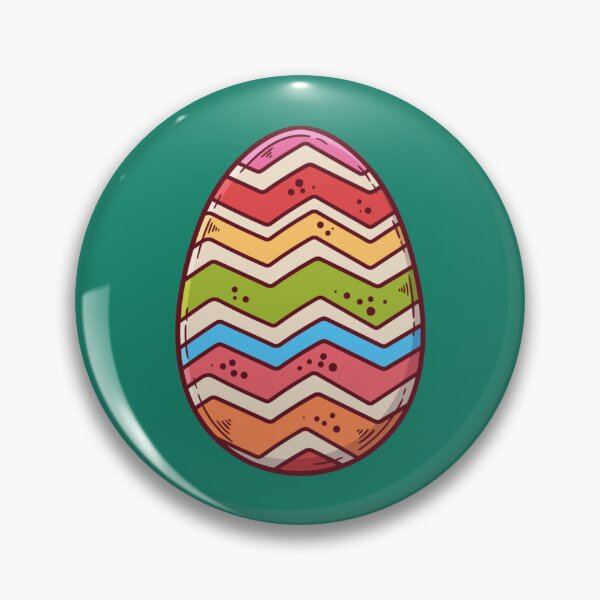 Item preview, Happy Easter Egg Coordinator Day,Funny Bunny   designed and sold by Sumeriansdd.