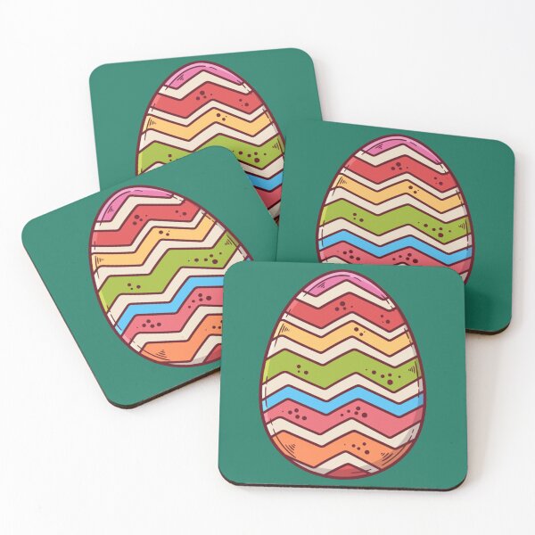 Item preview, Happy Easter Egg Coordinator Day,Funny Bunny   designed and sold by Sumeriansdd.