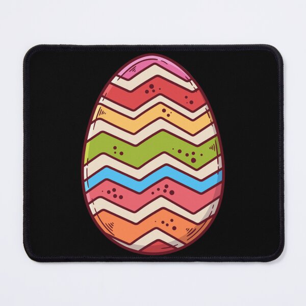 Item preview, Happy Easter Egg Coordinator Day,Funny Bunny   designed and sold by Sumeriansdd.