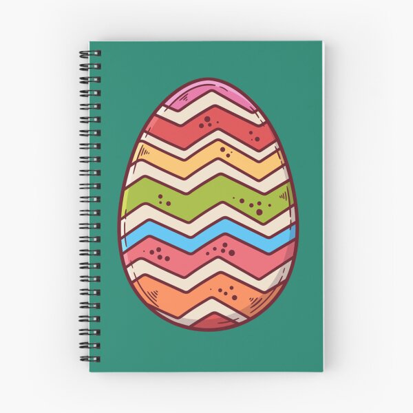 Item preview, Happy Easter Egg Coordinator Day,Funny Bunny   designed and sold by Sumeriansdd.