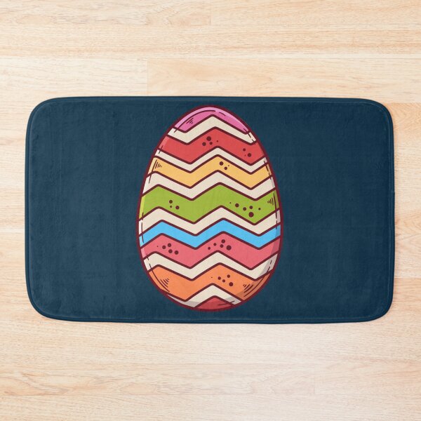 Item preview, Happy Easter Egg Coordinator Day,Funny Bunny   designed and sold by Sumeriansdd.