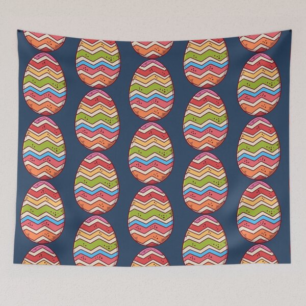 Item preview, Happy Easter Egg Coordinator Day,Funny Bunny   designed and sold by Sumeriansdd.