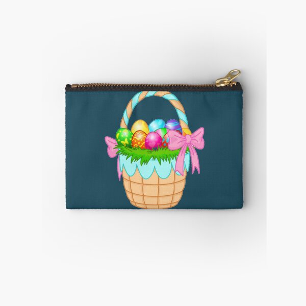 Item preview, Happy Easter egg hunt   designed and sold by Sumeriansdd.