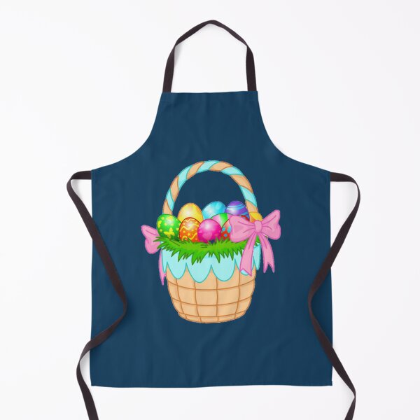 Item preview, Happy Easter egg hunt designed and sold by Sumeriansdd.