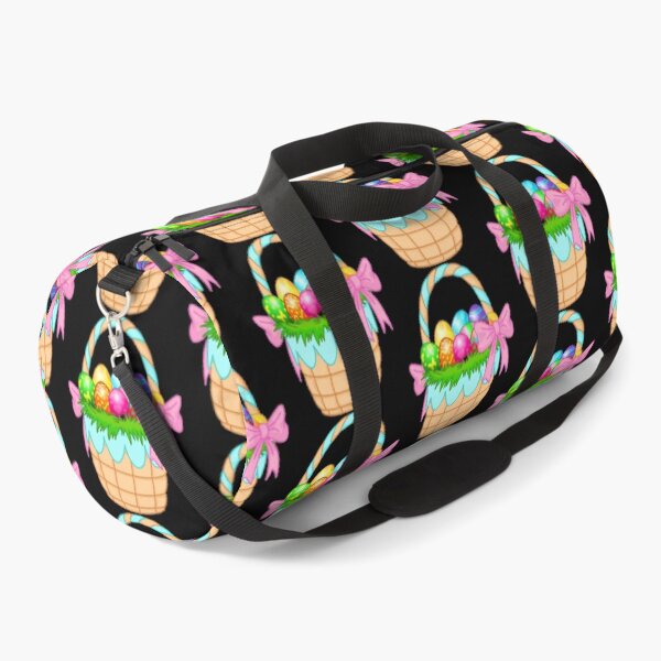 Item preview, Happy Easter egg hunt   designed and sold by Sumeriansdd.