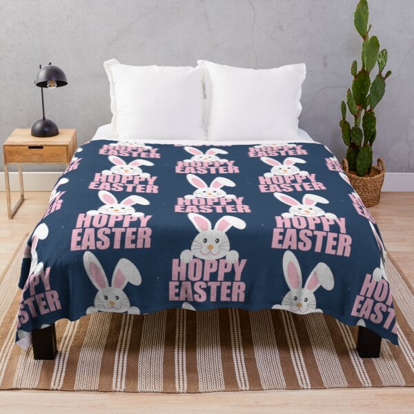 Item preview, Hoppy Easter designed and sold by Sumeriansdd.