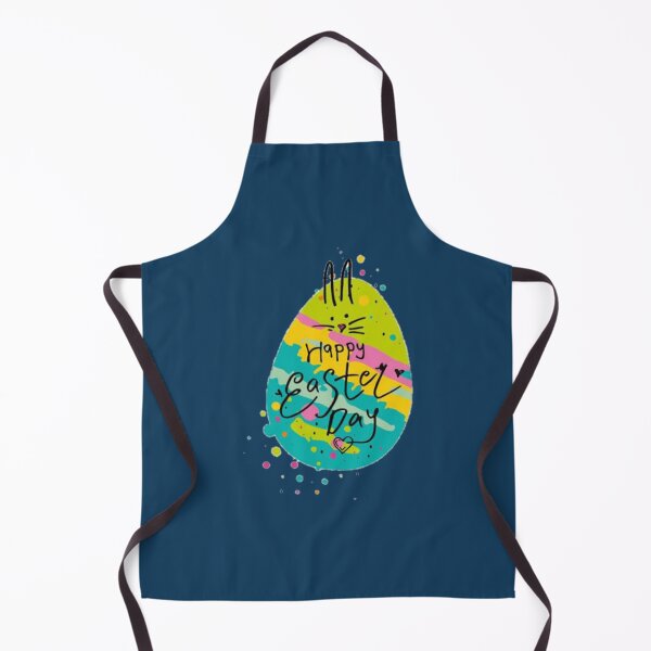 Item preview, Hoppy Easter day designed and sold by Sumeriansdd.